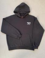 Nette, stoere (merk)hoodies/ truien maat 158/164., Kinderen en Baby's, Kinderkleding | Maat 158, Ophalen of Verzenden, Zo goed als nieuw