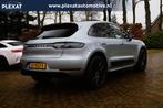 Porsche Macan 2.0 Aut. | Sportdesign | Panorama | Sportchron, Gebruikt, Bedrijf, Vierwielaandrijving, SUV of Terreinwagen