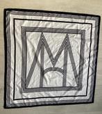 H&M Sjaal - Nieuwstaat 80 X 80 cm, Kleding | Dames, Ophalen of Verzenden, Zo goed als nieuw, Sjaal