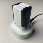 Xbox 360 Quick Charge Kit + 2 x Rechargeable Batter Pack, Ophalen of Verzenden, Zo goed als nieuw, Overige typen, Xbox 360