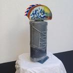 glaskunst, Antiek en Kunst, Kunst | Designobjecten, Ophalen
