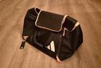 Adidas hockey tas, Ophalen, Nieuw, 30 cm of meer, Minder dan 35 cm