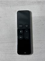 Apple tv 4 generatie 32gb, Ophalen of Verzenden, Apple, Apple, Apple
