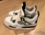 Sneakers maat 42 jordan, Ophalen of Verzenden, Zo goed als nieuw