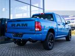 Dodge Ram RETRO | Night Edition | (bj 2024), Nieuw, Te koop, Benzine, 3500 kg