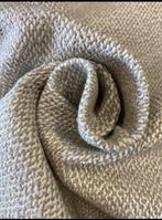 Minotti meubelstof 🔥, Overige materialen, 120 cm of meer, Beige, Ophalen of Verzenden