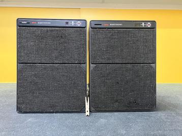 Luidspreker Philips MFB 22RH544/78R beschikbaar voor biedingen