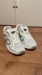 Sneakers, maat 45, Ophalen of Verzenden