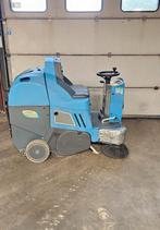 Fimap FS 700B elektrische veegmachine, Ophalen, Gebruikt, Overige typen