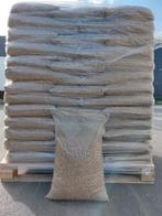 1005 kilo pellets 67 zakken a 15 kilo, Ophalen, Nieuw