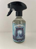 Efteling Roomspray Fata Morgana, Verzamelen, Efteling, Ophalen of Verzenden, Nieuw, Gebruiksvoorwerp