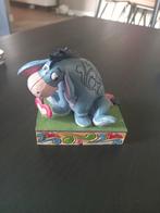 Disney traditions eeyore, Verzamelen, Disney, Ophalen of Verzenden, Zo goed als nieuw, Beeldje of Figuurtje