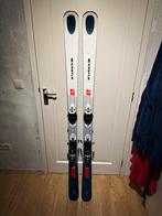 Kastle 176cm premium skis, Overige merken, 160 tot 180 cm, Ophalen of Verzenden, Zo goed als nieuw