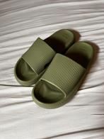 ECHTE Happy Flops, Slippers, Overige kleuren, Happy flops, Nieuw