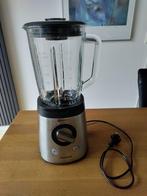 Philips Blender Problend 6, Ophalen of Verzenden, Gebruikt, Blender