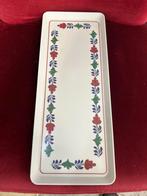 Boerenbond verschillende mepal dienbladen, Overige materialen, Div, Ophalen of Verzenden, Div