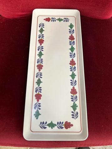 Boerenbond verschillende mepal dienbladen beschikbaar voor biedingen