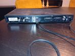 Cisco Decoder, Audio, Tv en Foto, Decoders en Harddiskrecorders, Ophalen of Verzenden, Gebruikt, Decoder