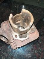 Peugeot Rapido Cilinder (50cc STD), Ophalen of Verzenden, Gebruikt, Cilinder