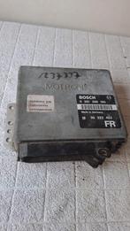 Opel cih 2.4 ecu computer injectie motor getrag manta ascona, Ophalen of Verzenden, Opel