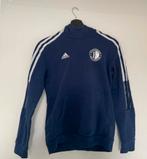 Echte Feyenoord Trui, Overige, Blauw, Overige maten, Ophalen of Verzenden