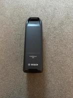 Urban Arrow Bosch Powerpack 400, Ophalen of Verzenden, Zo goed als nieuw
