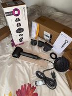 Dyson supersonic, Sieraden, Tassen en Uiterlijk, Uiterlijk | Haarverzorging, Ophalen of Verzenden, Nieuw, Föhn of Haardroger