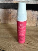 Collistar Eye Hydro Gel 14ml, Sieraden, Tassen en Uiterlijk, Uiterlijk | Cosmetica en Make-up, Ophalen of Verzenden, Zo goed als nieuw