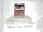 4822.212.20305  Philips module (NOS), Ophalen of Verzenden, Nieuw, Minder dan 40 cm, Philips