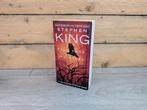 Stephen King - Full Dark, No Stars- Paperback, Ophalen of Verzenden, Zo goed als nieuw