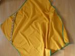Vintage baby peuter bad cape omslagdoek, Ophalen of Verzenden, Gebruikt, Overige typen, Overige merken