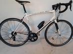 Specialized Allez,58cm, Ultegra group, Overige merken, 28 inch, Gebruikt, Aluminium