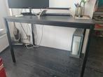 Ikea Sandberg Tafel - Goede Staat!, Ophalen of Verzenden