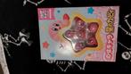 Kirby stapel spel figuren, Ophalen of Verzenden, Nieuw