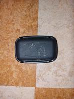 GPS TRACKER SAMA, Ophalen of Verzenden