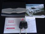 Kia Sportage 1.6 GDI DynamicLine - PARKEERCAMERA - NAP KM -, Voorwielaandrijving, Stof, 4 cilinders, 132 pk