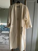 Ochtendjas Hema, Hema, Ophalen of Verzenden, Gedragen, Maat 38/40 (M)