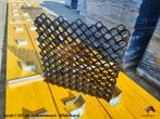 Grindplaten - Roosterplaten | Grindrooster Top Splitplaten, Dieren en Toebehoren, Stalling en Weidegang, Weidegang