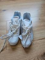 Schoenen Reebox, maat 35. Nooit gedragen, Reebok, Schoenen, Nieuw, Ophalen of Verzenden