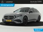 Mercedes-Benz E-Klasse Estate 300 e AMG Line | Panoramadak |, Automaat, 12 maanden, Gebruikt, 4 cilinders