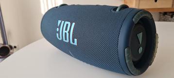 Jbl extreme 3 beschikbaar voor biedingen