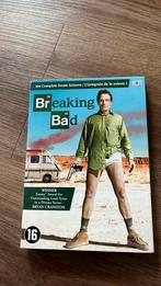 Breaking bad seizoen 1, Cd's en Dvd's, Dvd's | Tv en Series, Ophalen of Verzenden, Zo goed als nieuw