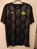 Vele officiële PSV shirts, Maat M, Ophalen of Verzenden, Zo goed als nieuw, Shirt