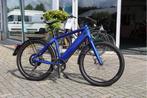 Stromer ST3 Sport l 983 wh l Lage kmstand l Maat L, Fietsen en Brommers, Elektrische fietsen, Overige merken, Stromer, Stromer