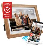 Denver Digitale Fotolijst 10.1 inch, Audio, Tv en Foto, Fotografie | Digitale fotolijsten, Ophalen of Verzenden, Nieuw, 2 GB of meer