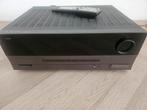 harman kardon avr 141, Ophalen of Verzenden, Gebruikt, Overige merken