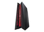 Asus ROG G20CB NL009T, Ophalen, Zo goed als nieuw, Gaming