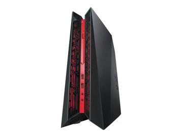 Asus ROG G20CB NL009T beschikbaar voor biedingen