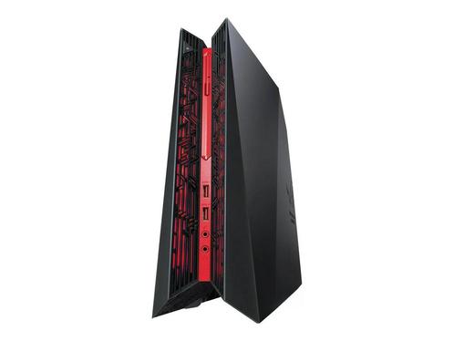 Asus ROG G20CB NL009T, Computers en Software, Desktop Pc's, Zo goed als nieuw, Gaming, Ophalen