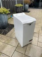 AEG wasmachine, Witgoed en Apparatuur, Wasmachines, Ophalen, Gebruikt